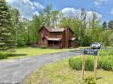 146 Yoakum Run Road - Photo 1