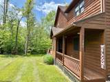 146 Yoakum Run Road - Photo 12