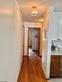 146 Yoakum Run Road - Photo 14