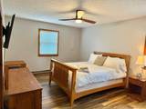 146 Yoakum Run Road - Photo 15