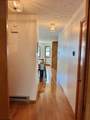 146 Yoakum Run Road - Photo 17