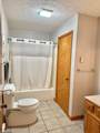 146 Yoakum Run Road - Photo 19