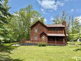 146 Yoakum Run Road - Photo 2