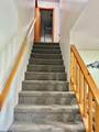 146 Yoakum Run Road - Photo 21