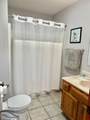 146 Yoakum Run Road - Photo 22