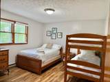 146 Yoakum Run Road - Photo 23