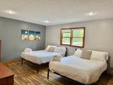 146 Yoakum Run Road - Photo 24