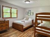 146 Yoakum Run Road - Photo 26