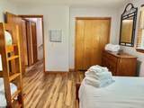 146 Yoakum Run Road - Photo 27
