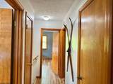 146 Yoakum Run Road - Photo 28