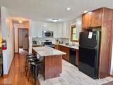 146 Yoakum Run Road - Photo 3