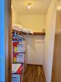 146 Yoakum Run Road - Photo 31