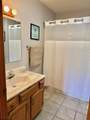 146 Yoakum Run Road - Photo 32