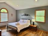 146 Yoakum Run Road - Photo 33