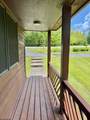 146 Yoakum Run Road - Photo 34