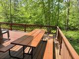 146 Yoakum Run Road - Photo 35