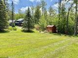 146 Yoakum Run Road - Photo 39