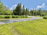 146 Yoakum Run Road - Photo 41