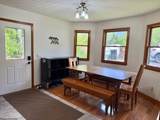 146 Yoakum Run Road - Photo 5