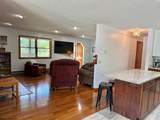 146 Yoakum Run Road - Photo 6