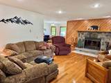 146 Yoakum Run Road - Photo 7