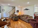 146 Yoakum Run Road - Photo 8
