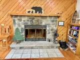 146 Yoakum Run Road - Photo 9