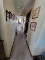10595 River Road - Photo 5