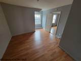 140 Locust Avenue - Photo 4
