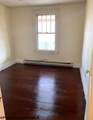 140 Locust Avenue - Photo 7