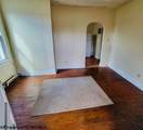 140 Locust Avenue - Photo 9