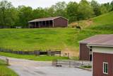 5698 Morgantown Pike - Photo 10