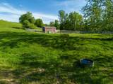 5698 Morgantown Pike - Photo 14