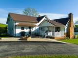 5698 Morgantown Pike - Photo 2