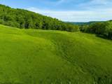 5698 Morgantown Pike - Photo 21