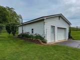 5698 Morgantown Pike - Photo 23