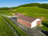 5698 Morgantown Pike - Photo 4