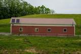 5698 Morgantown Pike - Photo 5