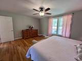 575 Weaver Road - Photo 13