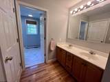 575 Weaver Road - Photo 14
