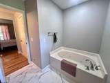 575 Weaver Road - Photo 15