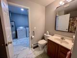 575 Weaver Road - Photo 17