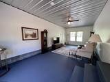 575 Weaver Road - Photo 18