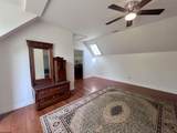 575 Weaver Road - Photo 20