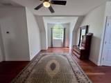 575 Weaver Road - Photo 21