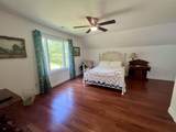 575 Weaver Road - Photo 24