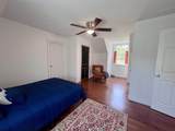 575 Weaver Road - Photo 25