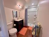 575 Weaver Road - Photo 26