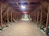 575 Weaver Road - Photo 27