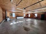 575 Weaver Road - Photo 28